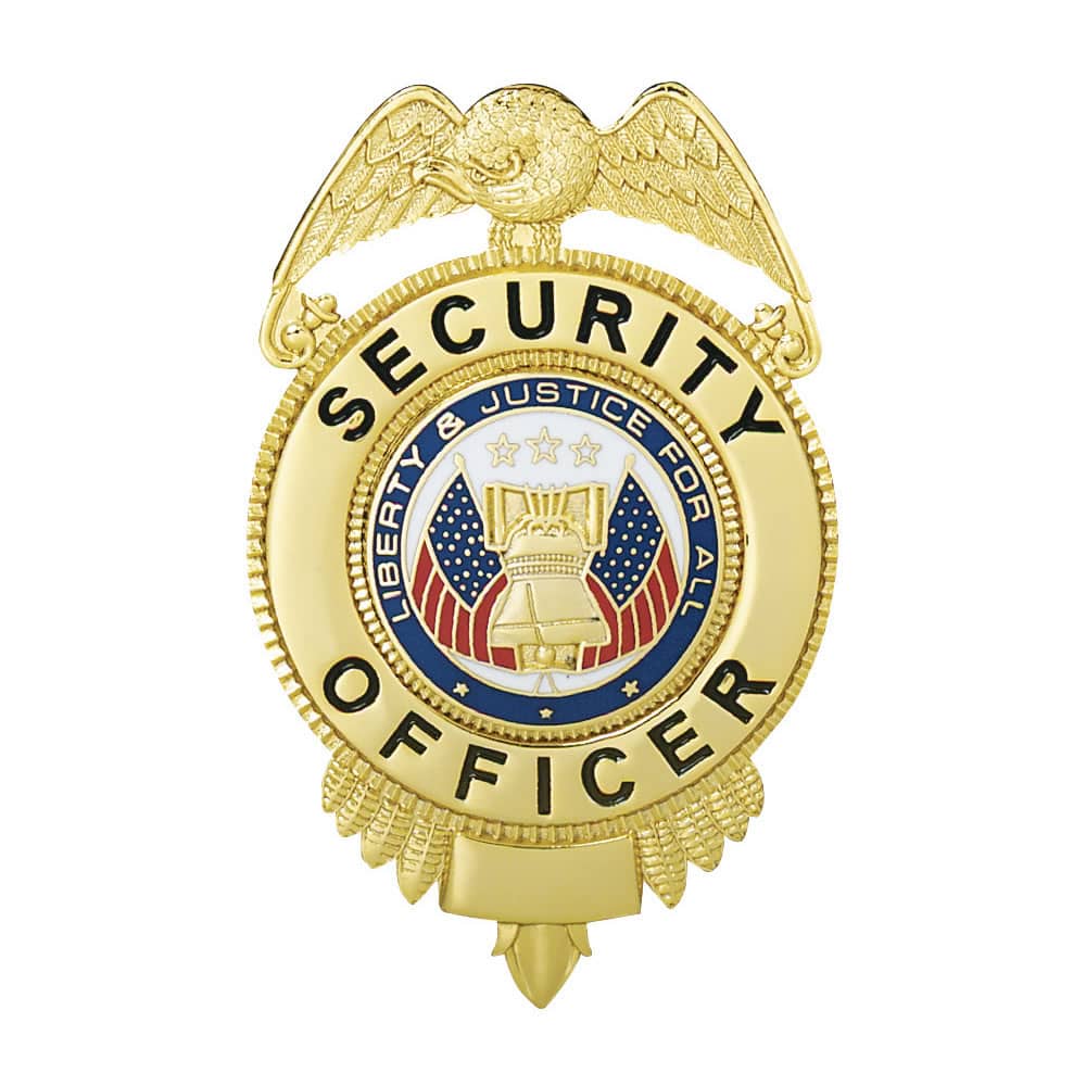 clip art security badge - photo #32