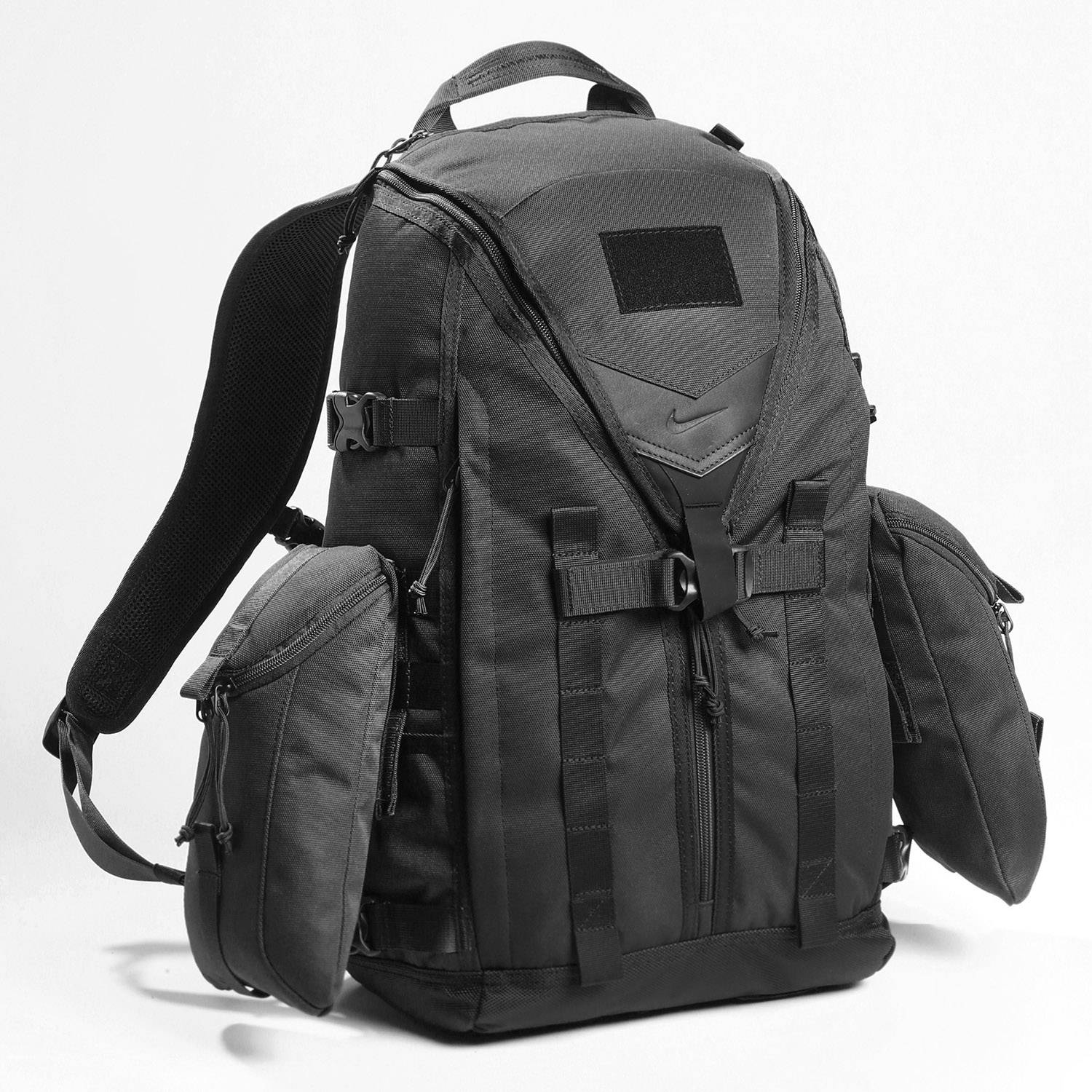 Buy nike tactical backpack \u003e up to 48 