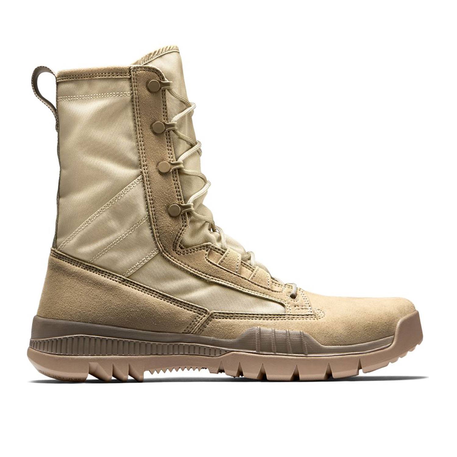 where to buy nike sfb boots in store