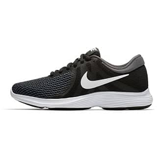 Nike Revolution 4 Women's Running Shoe