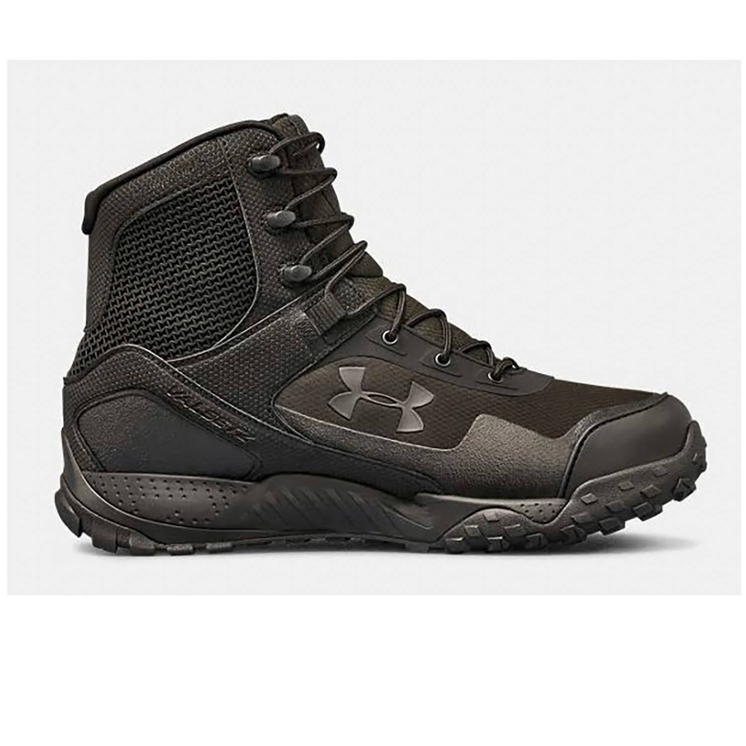 under armour duty shoes