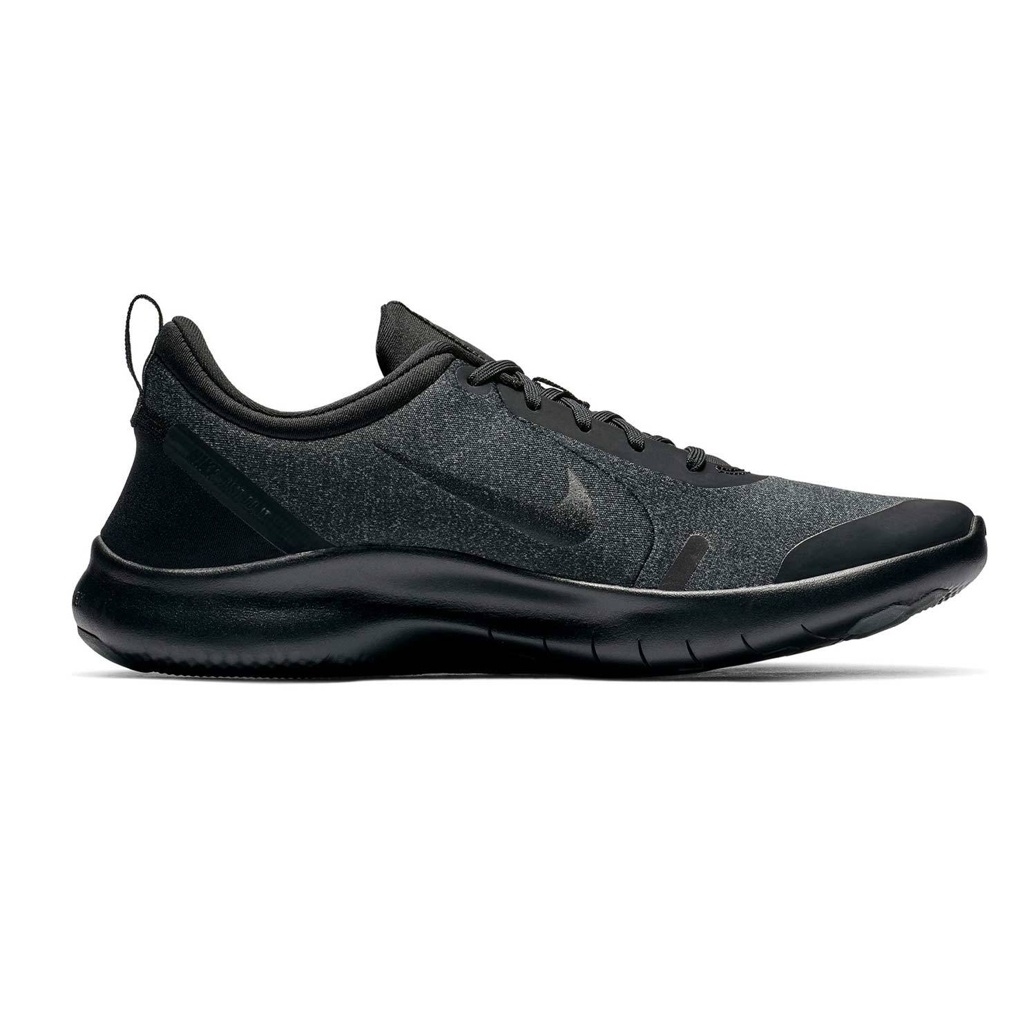 Nike Flex Experience RN 8 Running Shoe
