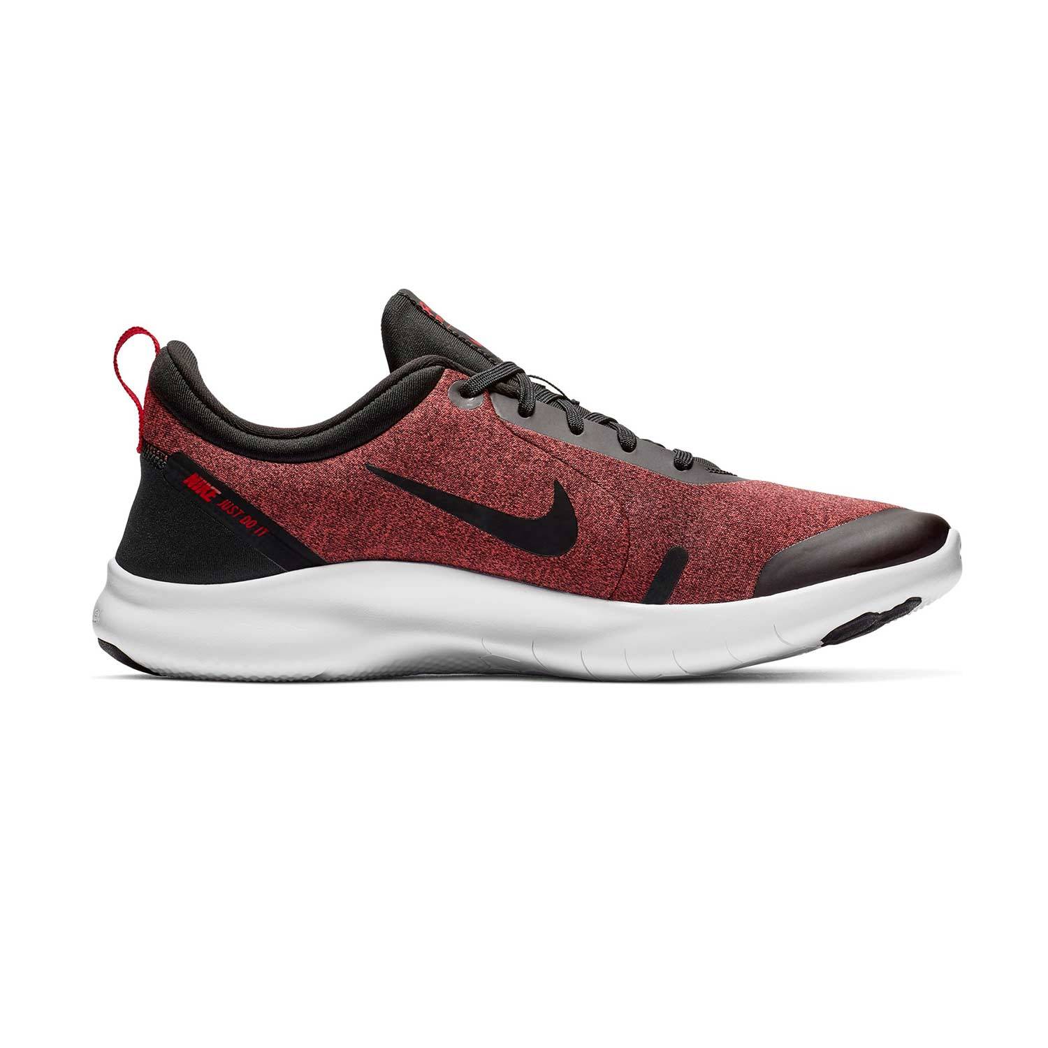 Nike Flex Experience RN 8 Running Shoe