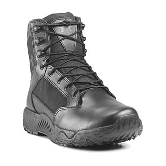under armour security boots