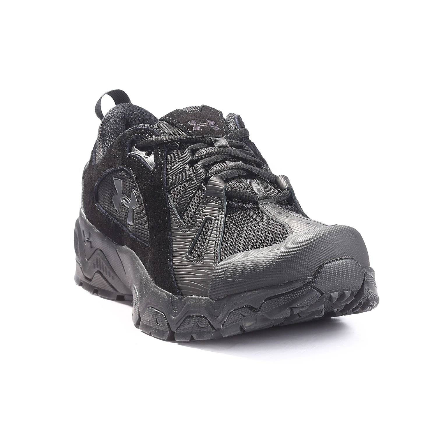 Under Armour Chetco 2.0 Tactical Shoes