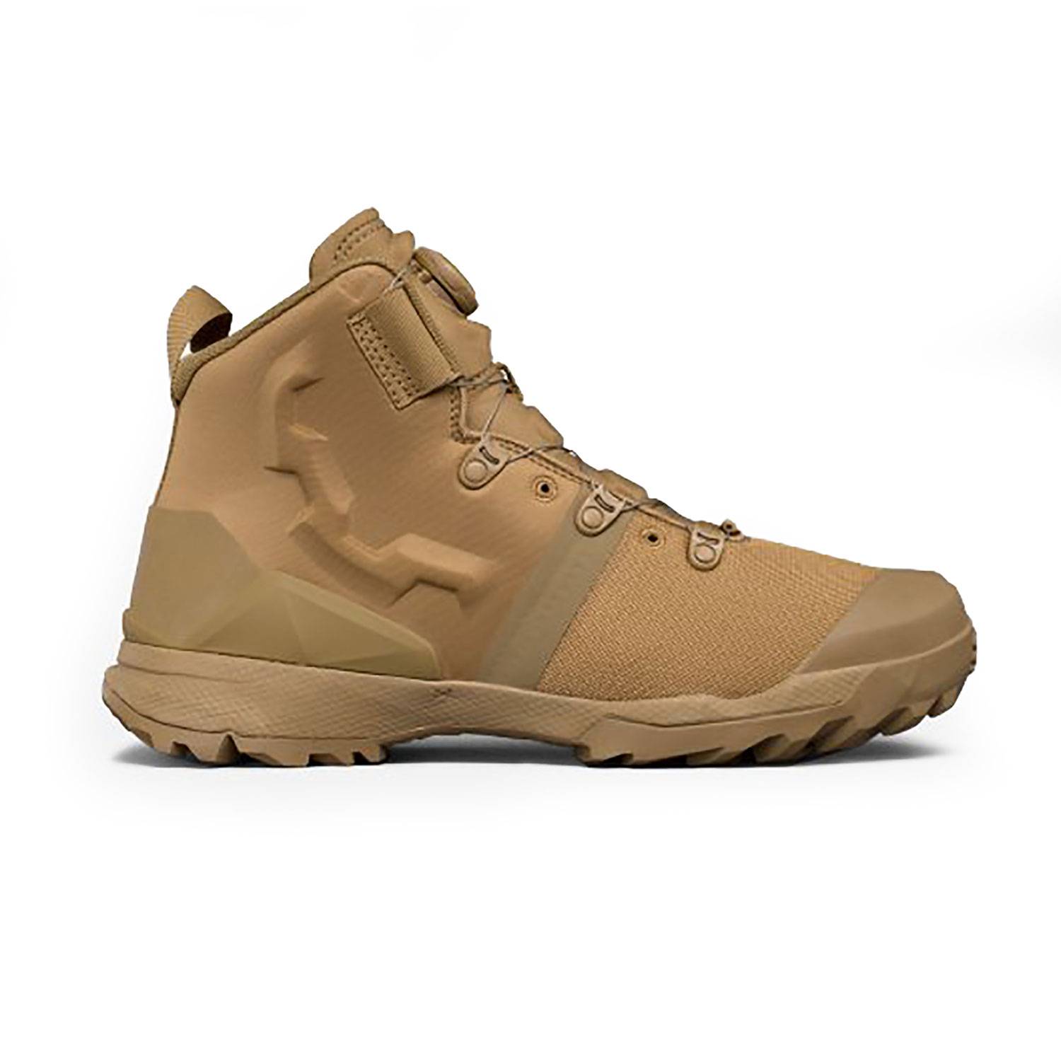 under armor infil boots
