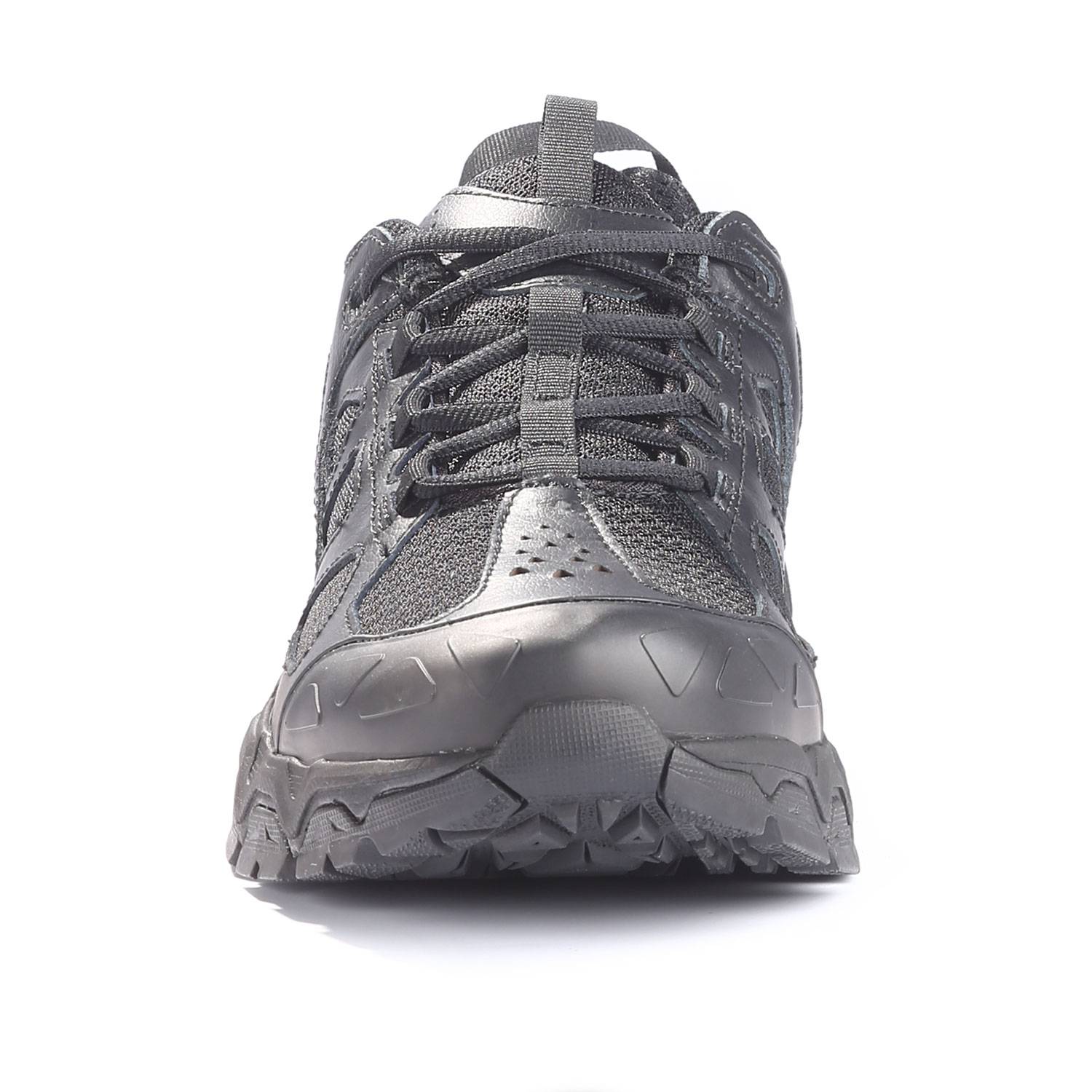 under armour tactical mirage shoes
