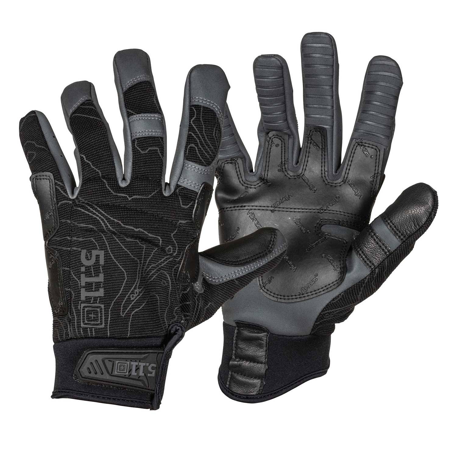 5.11 Tac Gloves Top Sellers, UP TO 67% OFF | www 