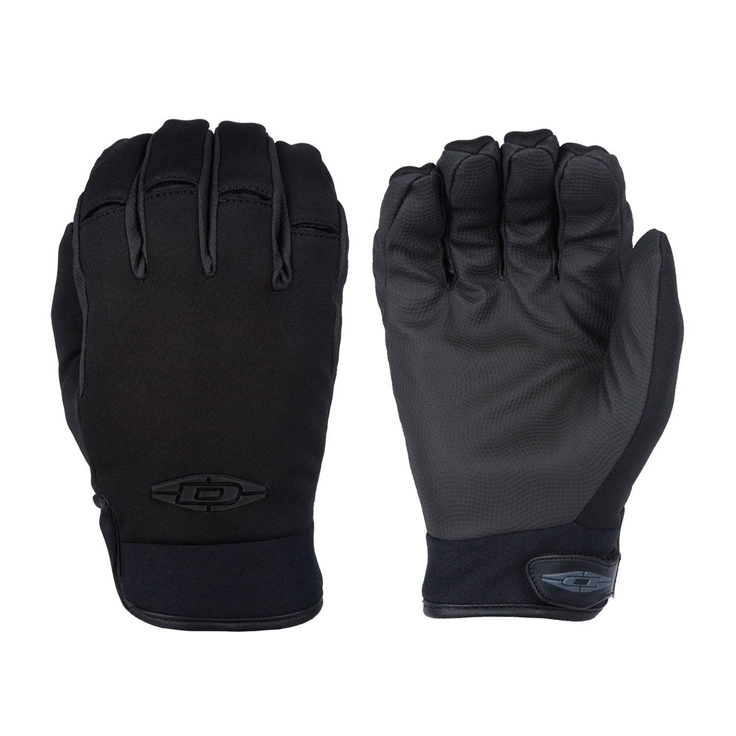 Damascus Tempest All Weather Gloves