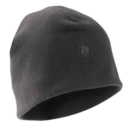 Galls Fleece Hat