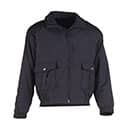 LawPro Classic Police Bomber Jacket