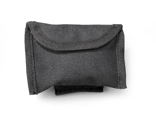 Dyna Med Double Glove Pouch