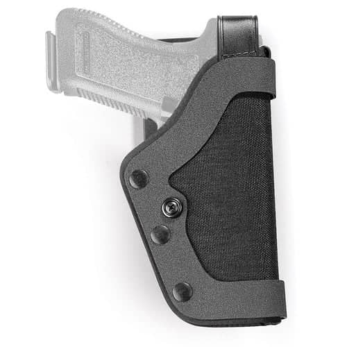 Uncle Mike's Slimline Pro 3 Duty Holster