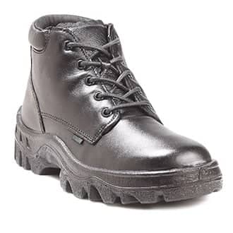 rocky chukka boots 55