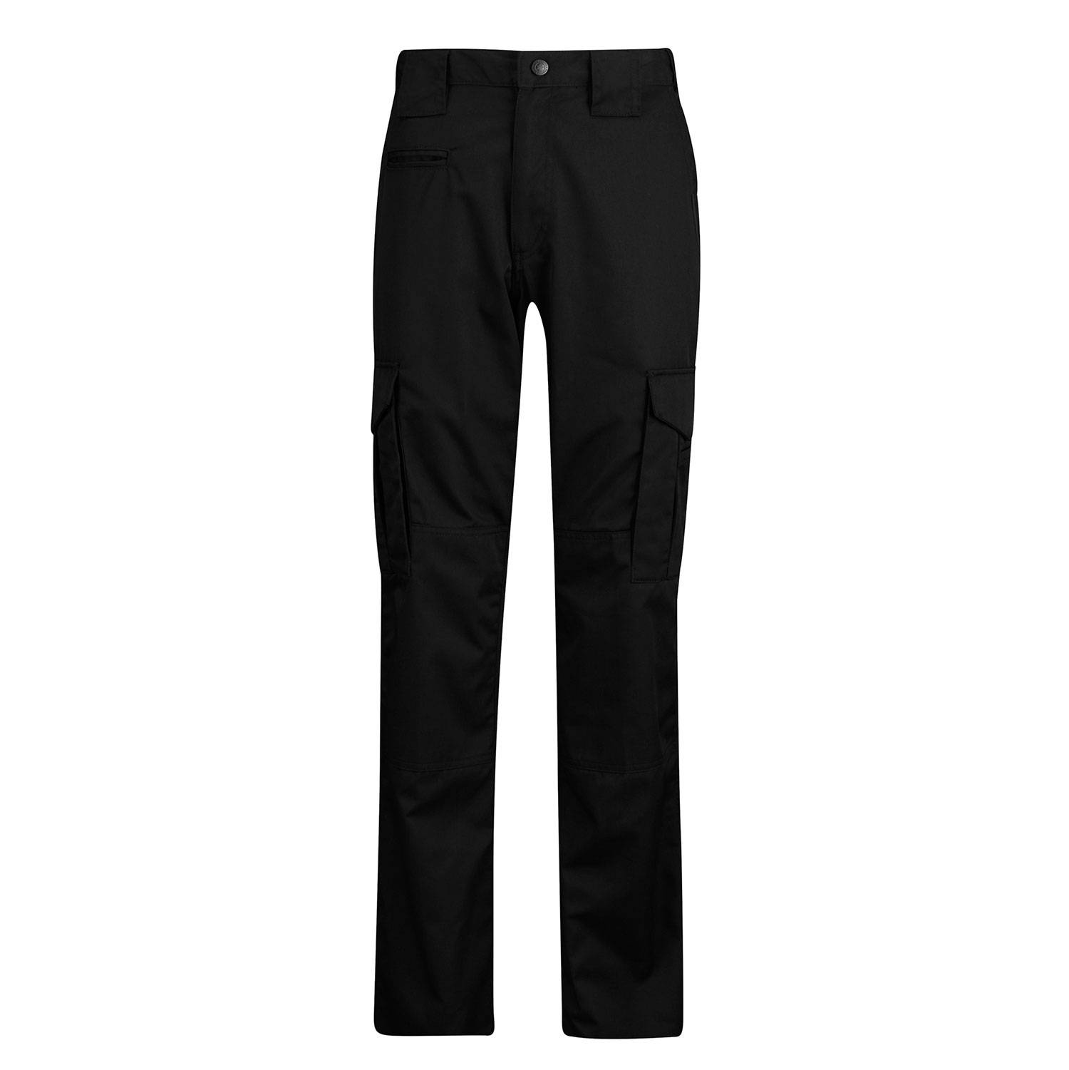 Propper Womens Critical Response Twill EMS Pants