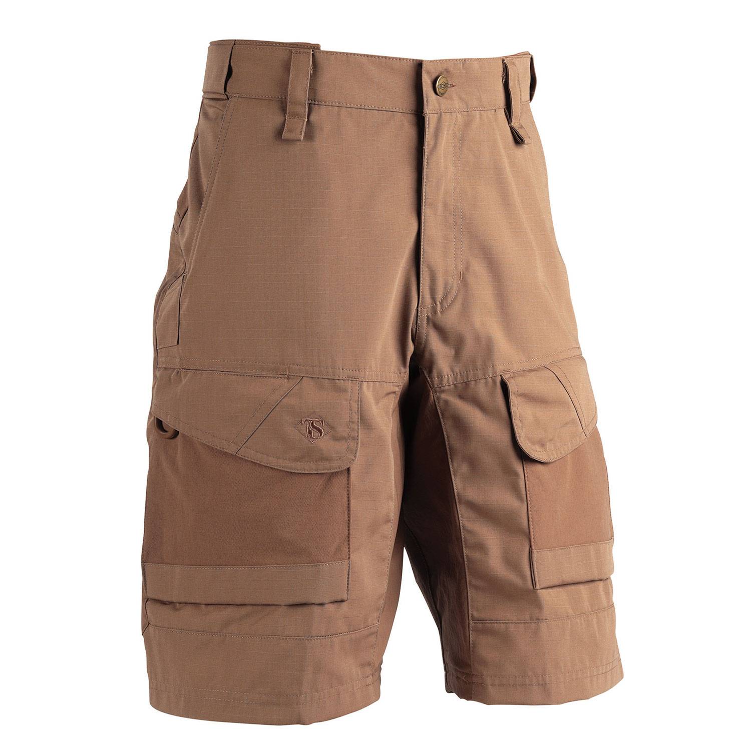 TRU-SPEC 24-7 Xpedition Shorts