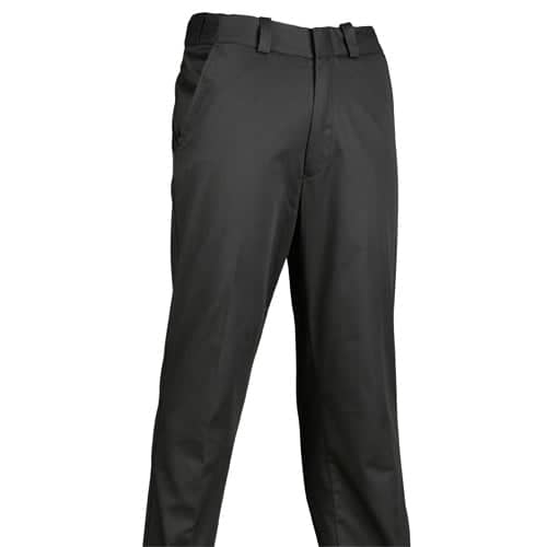 DutyPro Women's Uniform Trousers