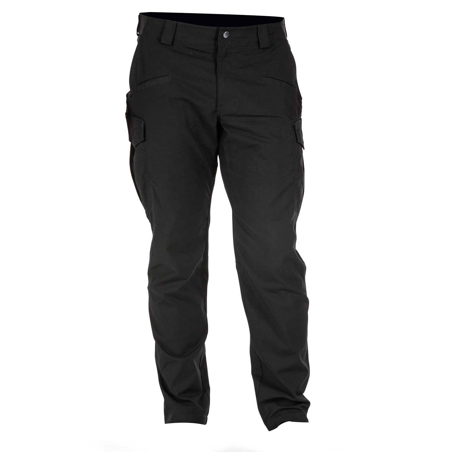 5.11 TACTICAL ICON PANTS