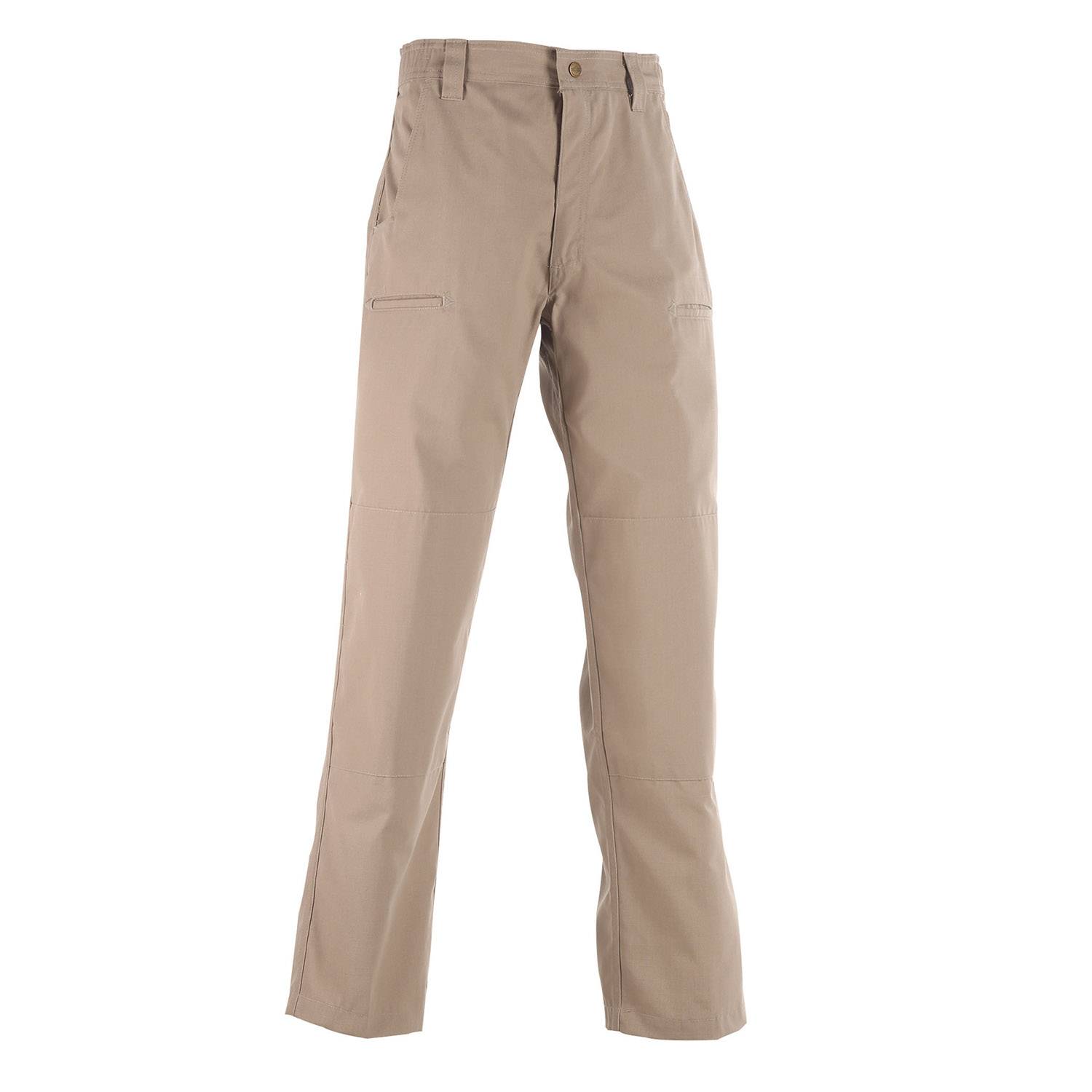 TRU SPEC 24 7 Simply Tactical Pants