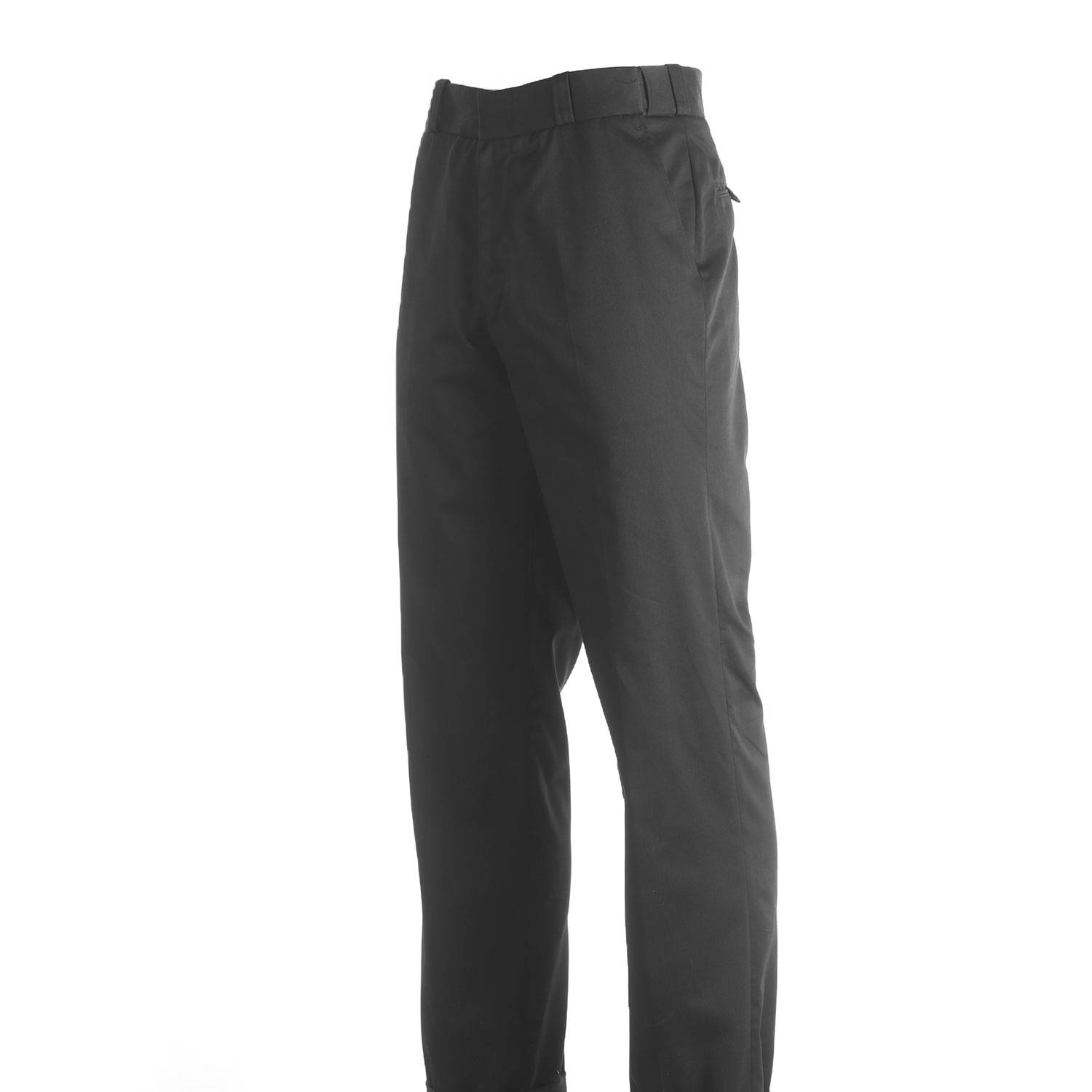 Tact Squad Poly/Cotton Comfort Waist Trouser