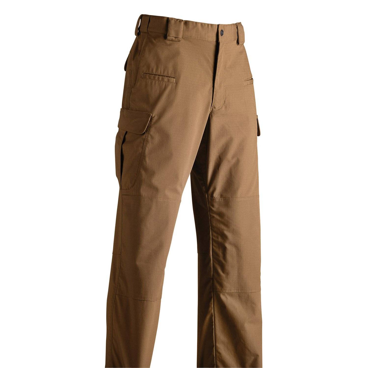 5.11 TACTICAL STRYKE PANTS WITH FLEXTAC