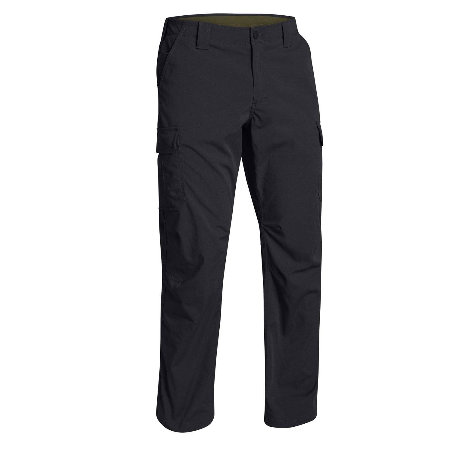 under armour trousers