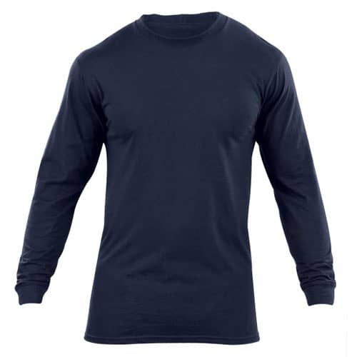 5.11 Tactical Long Sleeve Utili-T (2 Pack)