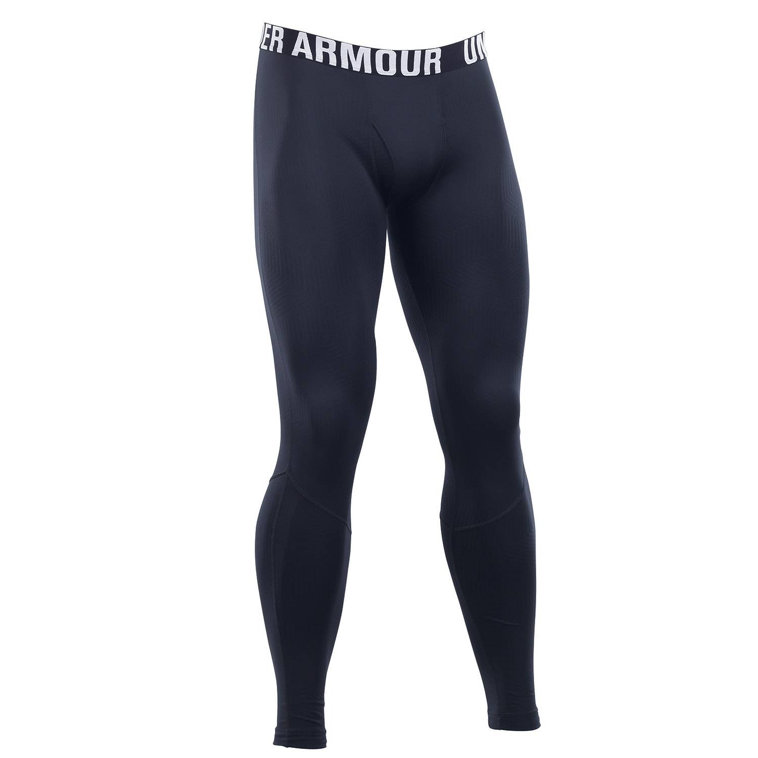 under armour men's coldgear infrared tactical fitted leggings