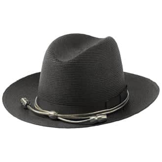 Lawpro Trooper Style Uniform Hat