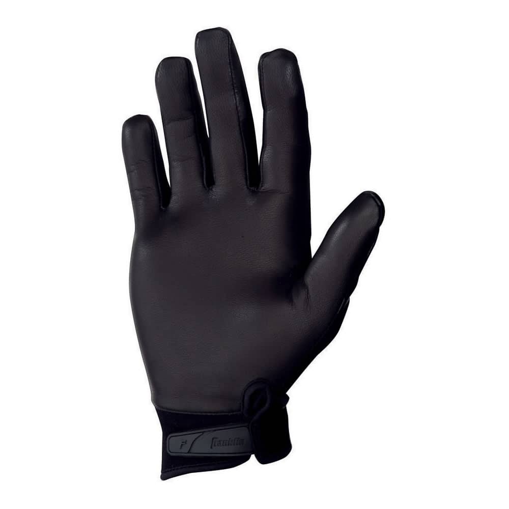Franklin Cut & Chemical Resistant 2nd Skinz Duty Gloves