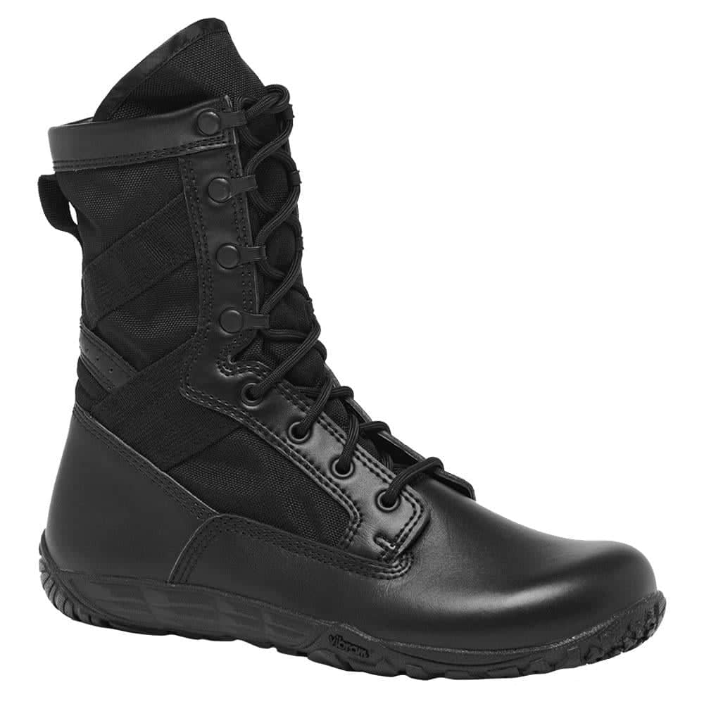 Tactical Research Mini-Mil Boot (S89 1010)